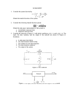 Modern Control System worksheet.pdf